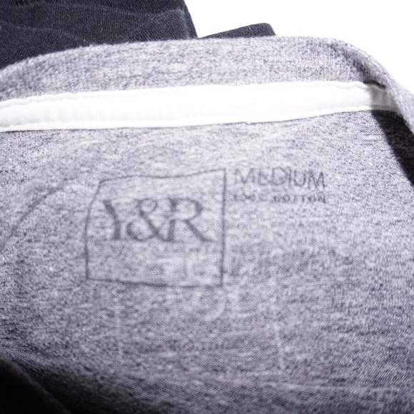 Young & Reckless Bundle - Picture 3 of 5